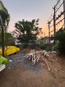 Image of 1059 Sq.ft Residential Plot / Land for sale in New Rajendra Nagar, Raipur for Rs. 5500000
