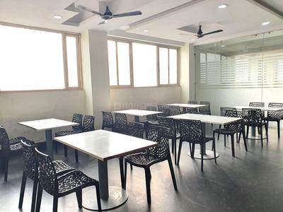 Image of Vistara living  in Sector 126, Noida