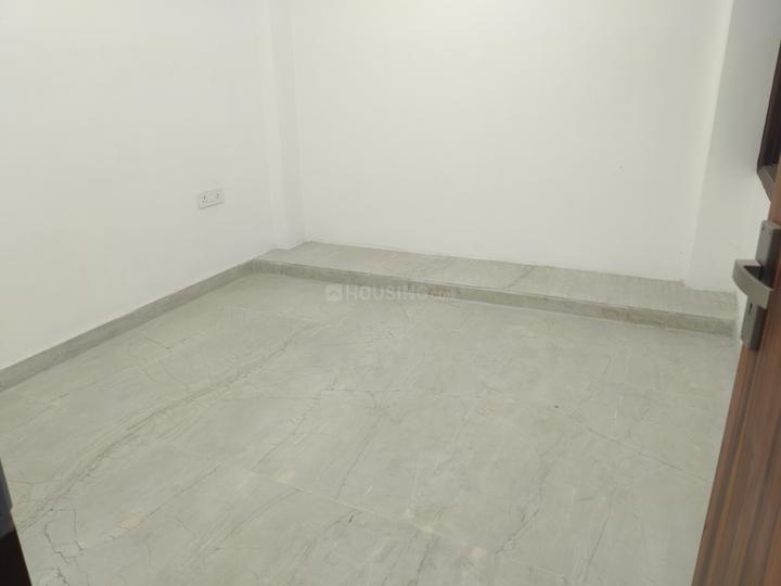 Shastri Nagar Bedroom 1