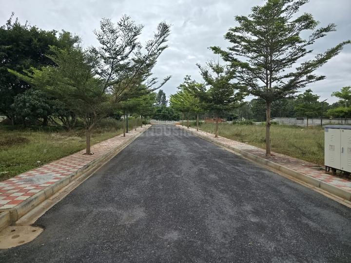 Devanahalli Main Image 1