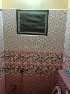 Image of 924 Sq.ft 2 BHK Apartment / Flat for sale in Keelkattalai, Chennai for Rs. 8200000