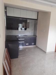Image of 3000 Sq.ft 6 BHK Independent House for sale in Horamavu, Bengaluru for Rs. 27500000