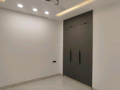 Bedroom Image of 2250 Sq.ft 3 BHK Builder Floor for sale in DLF Phase 2, DLF Phase 1 Gurgaon for Rs. 55000000