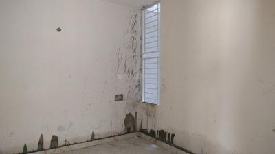Bedroom Image of 1330 Sq.ft 3 BHK Apartment / Flat for sale in Rajajinagar Bengaluru for Rs. 14100000