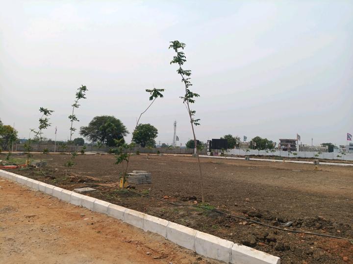 S2 Silicon City Main Image 1