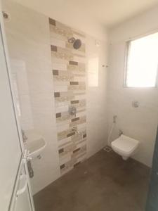 Image of 1150 Sq.ft 2 BHK Apartment / Flat for sale in Ulwe, Navi Mumbai for Rs. 9500000