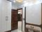 gaurav bansal associates Bedroom One 1
