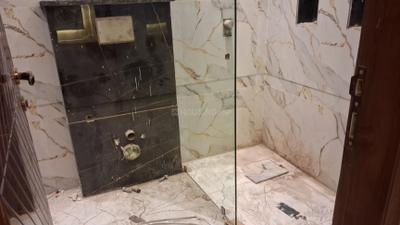 Image of 3700 Sq.ft 5 BHK Builder Floor for sale in Indirapuram, Ghaziabad for Rs. 45000000
