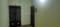 Mannachanallur Bedroom 1
