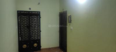 Bedroom Image of 4200 Sq.ft 8 BHK Apartment / Flat for sale in Mannachanallur Tiruchirappalli for Rs. 23500000