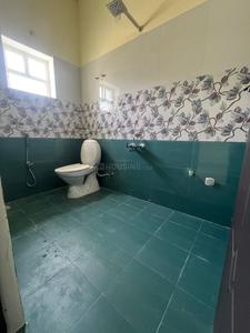 Image of 1035 Sq.ft 2 BHK Apartment / Flat for sale in Iyyappanthangal, Chennai for Rs. 7975000