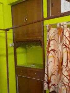 Bedroom Image of 1050 Sq.ft 2 BHK Apartment / Flat for sale in Keshtopur Kolkata for Rs. 4900000