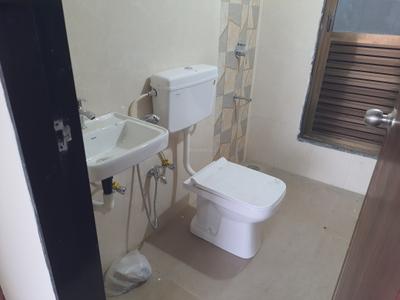 Image of 900 Sq.ft 2 BHK Apartment / Flat for sale in Vashi, Navi Mumbai for Rs. 20000000