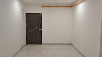 Living Room Image of 792 Sq.ft 2 BHK Apartment / Flat for sale in Chembur Mumbai for Rs. 17500000