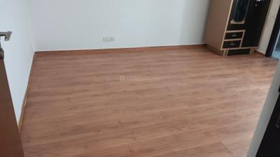 Bedroom Image of 2360 Sq.ft 3 BHK Apartment / Flat for sale in M3M Woodshire, Sector 107 Gurgaon for Rs. 20400000