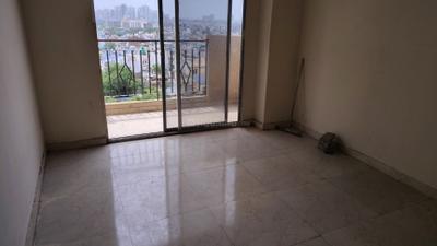 Bedroom Image of 800 Sq.ft 2 BHK Apartment / Flat for sale in MRG The Balcony, Sector 93 Gurgaon for Rs. 6500000