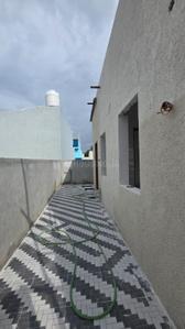 Image of 900 Sq.ft 2 BHK Independent House for sale in Yapral, Secunderabad for Rs. 2950000