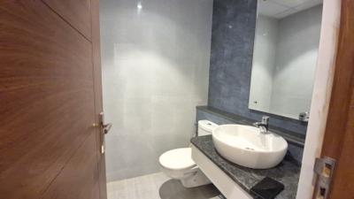 Image of 2400 Sq.ft 3 BHK Apartment / Flat for sale in Assotech Blith, Gopalpur, Gurgaon for Rs. 36100000