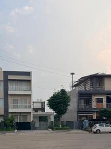 Image of 1800 Sq.ft Residential Plot / Land for sale in Sector 94, Mohali for Rs. 28900000