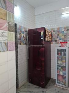 Image of 1710 Sq.ft 5 BHK Independent House for sale in Motera, Ahmedabad for Rs. 25000000