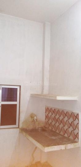 Gupta House  Bedroom 1