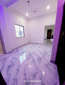 Living Room Image of 800 Sq.ft 2 BHK Builder Floor for rent in Sipara Patna for Rs. 8500