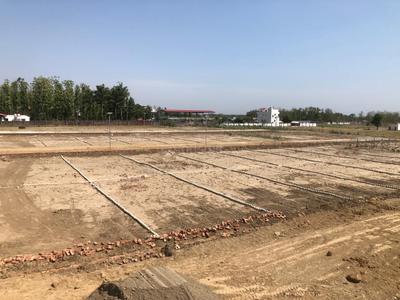 Image of 1250 Sq.ft Residential Plot / Land for sale in Ganeshpur, Dehradun for Rs. 2500000