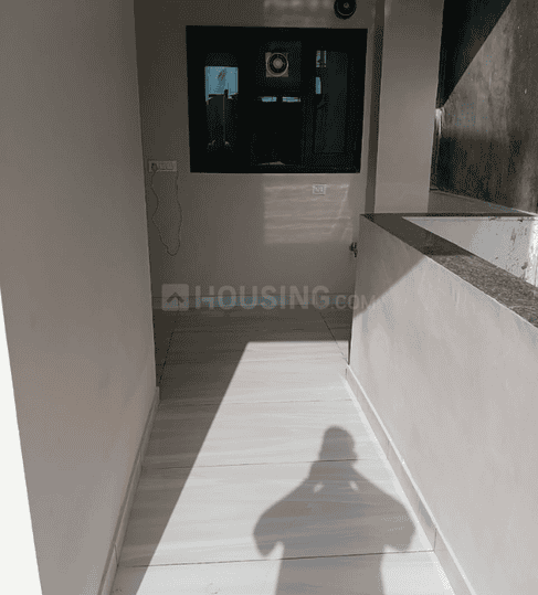 Sushant Lok Phase 3, Sector 57 More Images 1