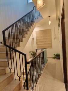 Image of 2000 Sq.ft 3 BHK Duplex for sale in Hegondanahalli, Bengaluru for Rs. 15900000