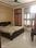Sector 15 gurgaon Bedroom 1