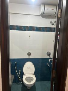 Image of 1250 Sq.ft 3 BHK Apartment / Flat for sale in Supreme Lake Primrose, Powai, Mumbai for Rs. 35100000