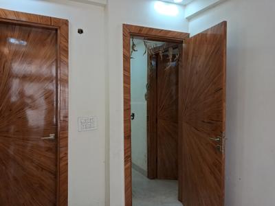 Bedroom Image of 1675 Sq.ft 3.5 BHK Apartment / Flat for sale in Sector 102 Noida for Rs. 8550000