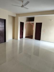Hall Image of 1400 Sq.ft 3 BHK Apartment / Flat for rent in Bankim Nagar Siliguri for Rs. 22000