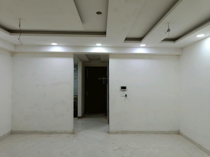 Sultanpur Main Image 1