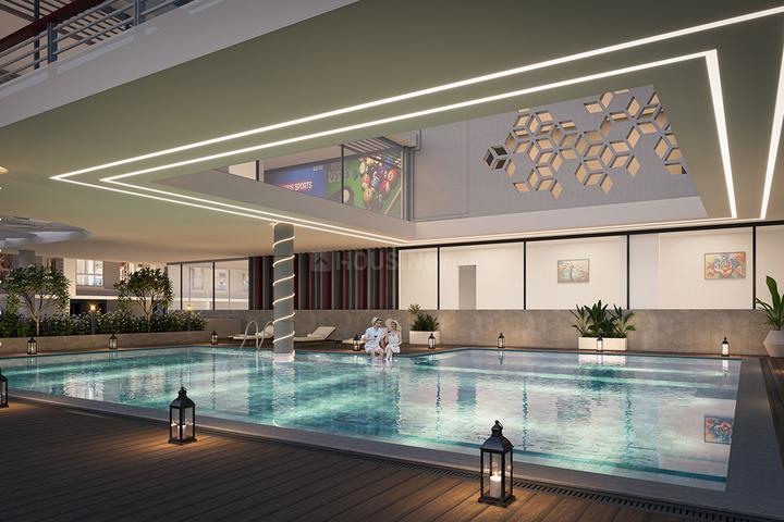 Runwal 25 Hour Life Main Image 1