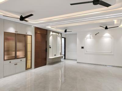 Living Room Image of 2250 Sq.ft 4 BHK Builder Floor for sale in Sector 89 Faridabad for Rs. 20000000