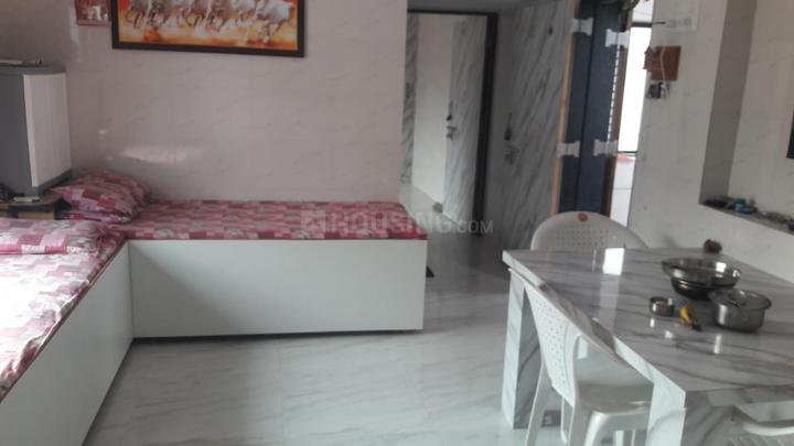 Chandanbala Appartment  Main Image 1