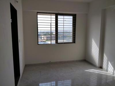 Bedroom Image of 2200 Sq.ft 5 BHK Independent House for sale in Kuber Nagar Ahmedabad for Rs. 11500000