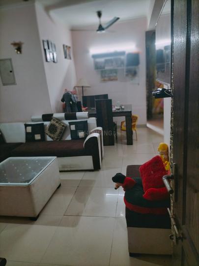 Ascent Savy Ville De Main Image 1