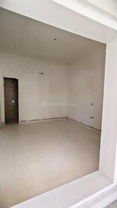 Hall Image of Gurjaap PG  in Sandhu Colony, Amritsar