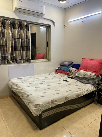 Parel Bedroom 1
