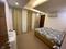 Safdarjung Enclave Bedroom 1