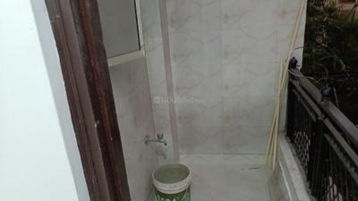 Image of 630 Sq.ft 2 BHK Builder Floor for sale in Laxmi Nagar, New Delhi for Rs. 5200000
