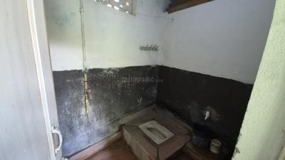 Image of 1620 Sq.ft 3 BHK Independent House for sale in Khagragorh, Bardhaman for Rs. 6200000