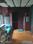 vibhusha bunglows Bedroom 1