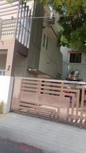 Image of 1500 Sq.ft 6 BHK Villa for sale in Vengikkal, Tiruvannamalai for Rs. 25000000