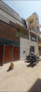Image of 2000 Sq.ft 3.5 BHK Duplex for sale in Horamavu, Bengaluru for Rs. 21000000