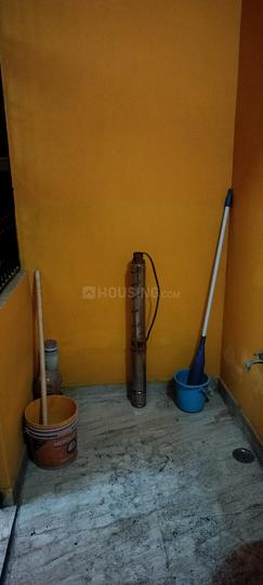 Chipiyana Buzurg Bedroom 1