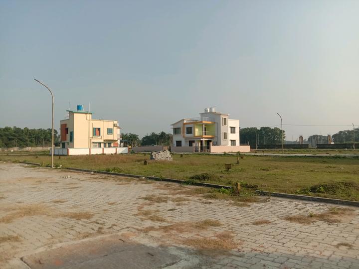 Swapnabhumi Main Image 1