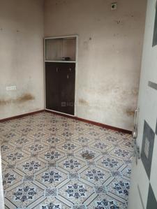 Bedroom Image of 1300 Sq.ft 5 BHK Independent House for sale in Isanpur Ahmedabad for Rs. 7500000